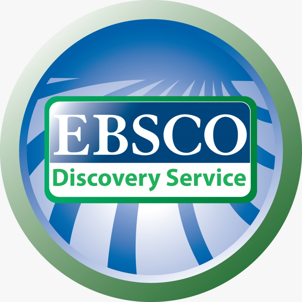 ebsco